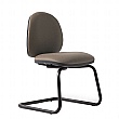 Torasen Essentials Saturn Conference Chair