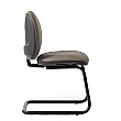 Torasen Essentials Saturn Conference Chair