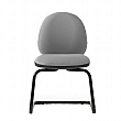 Torasen Essentials Saturn Conference Chair
