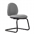 Torasen Essentials Saturn Conference Chair