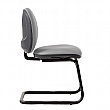 Torasen Essentials Saturn Conference Chair
