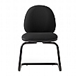 Torasen Essentials Saturn Conference Chair