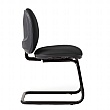 Torasen Essentials Saturn Conference Chair