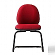 Torasen Essentials Saturn Conference Chair