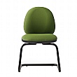 Torasen Essentials Saturn Conference Chair