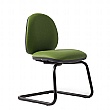 Torasen Essentials Saturn Conference Chair