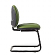 Torasen Essentials Saturn Conference Chair