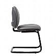 Torasen Essentials Saturn Conference Chair