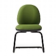 Torasen Essentials Saturn Conference Chair