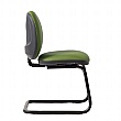 Torasen Essentials Saturn Conference Chair