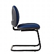 Torasen Essentials Saturn Conference Chair