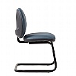 Torasen Essentials Saturn Conference Chair