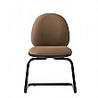 Torasen Essentials Saturn Conference Chair