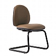 Torasen Essentials Saturn Conference Chair