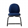 Torasen Essentials Saturn Conference Chair