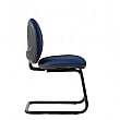 Torasen Essentials Saturn Conference Chair