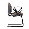 Torasen Essentials Saturn Conference Chair