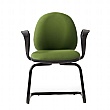 Torasen Essentials Saturn Conference Chair