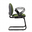 Torasen Essentials Saturn Conference Chair