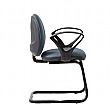 Torasen Essentials Saturn Conference Chair