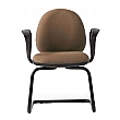 Torasen Essentials Saturn Conference Chair