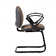 Torasen Essentials Saturn Conference Chair