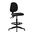 Torasen Essentials Saturn Draughtsman Chair