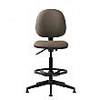 Torasen Essentials Saturn Draughtsman Chair