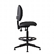 Torasen Essentials Saturn Draughtsman Chair