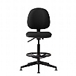 Torasen Essentials Saturn Draughtsman Chair