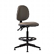 Torasen Essentials Saturn Draughtsman Chair