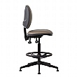 Torasen Essentials Saturn Draughtsman Chair