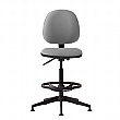 Torasen Essentials Saturn Draughtsman Chair