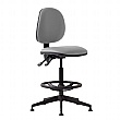 Torasen Essentials Saturn Draughtsman Chair