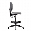 Torasen Essentials Saturn Draughtsman Chair