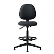 Torasen Essentials Saturn Draughtsman Chair
