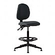 Torasen Essentials Saturn Draughtsman Chair