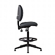 Torasen Essentials Saturn Draughtsman Chair