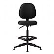 Torasen Essentials Saturn Draughtsman Chair
