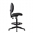 Torasen Essentials Saturn Draughtsman Chair