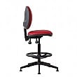 Torasen Essentials Saturn Draughtsman Chair