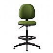 Torasen Essentials Saturn Draughtsman Chair
