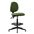 Torasen Essentials Saturn Draughtsman Chair