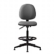 Torasen Essentials Saturn Draughtsman Chair
