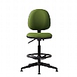 Torasen Essentials Saturn Draughtsman Chair
