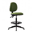 Torasen Essentials Saturn Draughtsman Chair