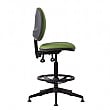 Torasen Essentials Saturn Draughtsman Chair