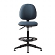 Torasen Essentials Saturn Draughtsman Chair