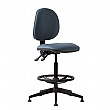 Torasen Essentials Saturn Draughtsman Chair