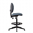 Torasen Essentials Saturn Draughtsman Chair